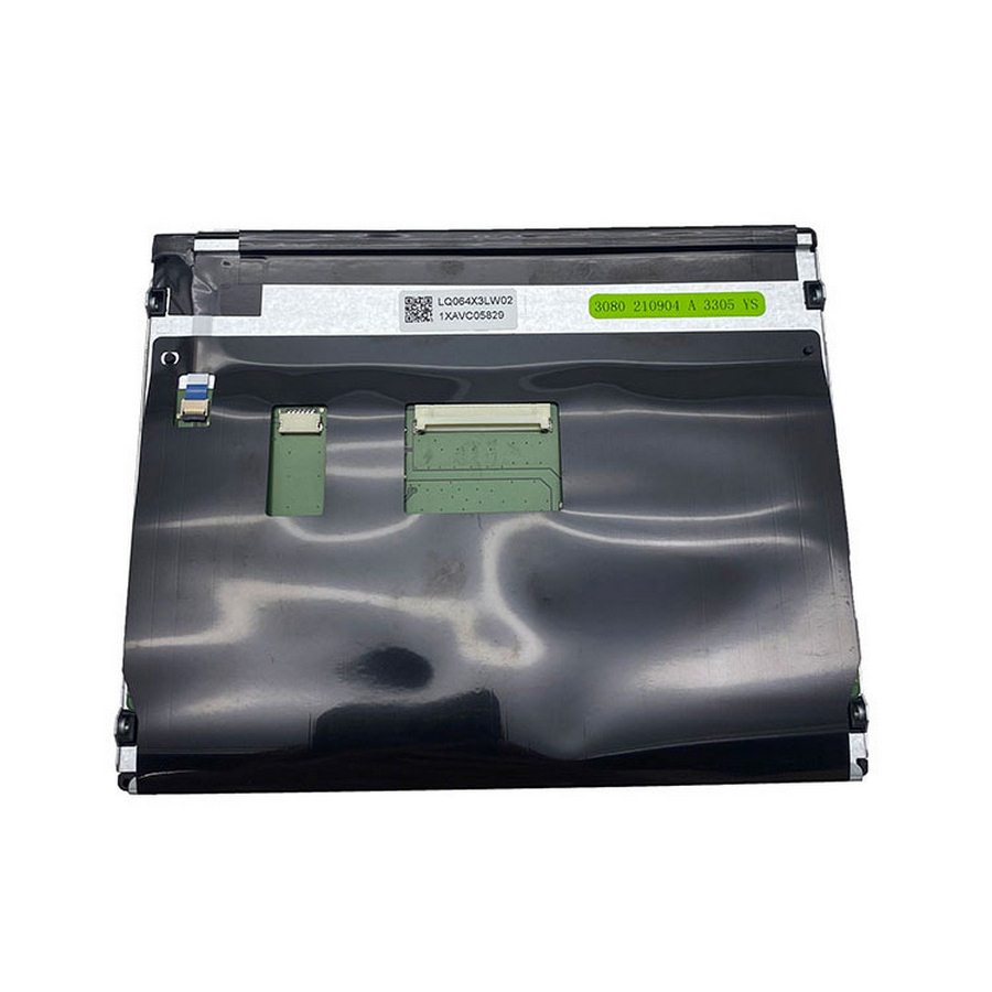 LQ064X3LW02 �l(f��)�ǿ�2256ʾ����Һ����