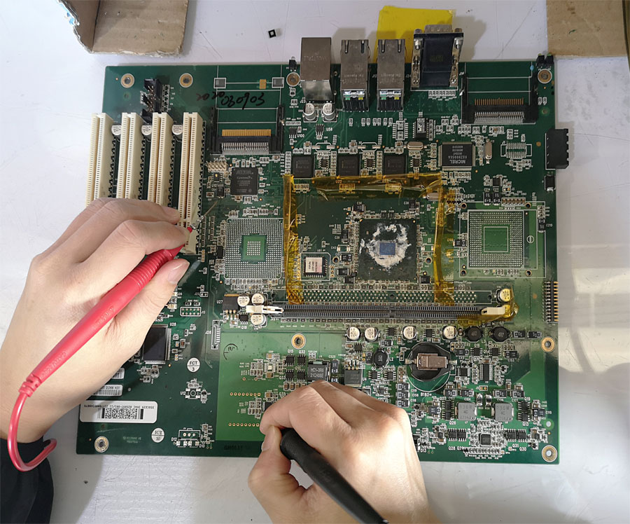 �w�˙C���˿Ƽ����|ݸ�����޹�˾