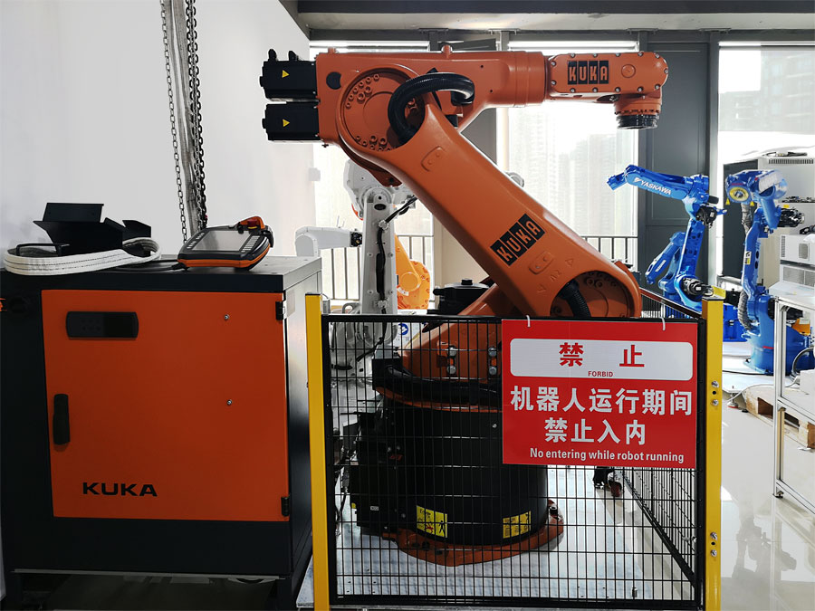 �w�˙C���˿Ƽ����|ݸ�����޹�˾