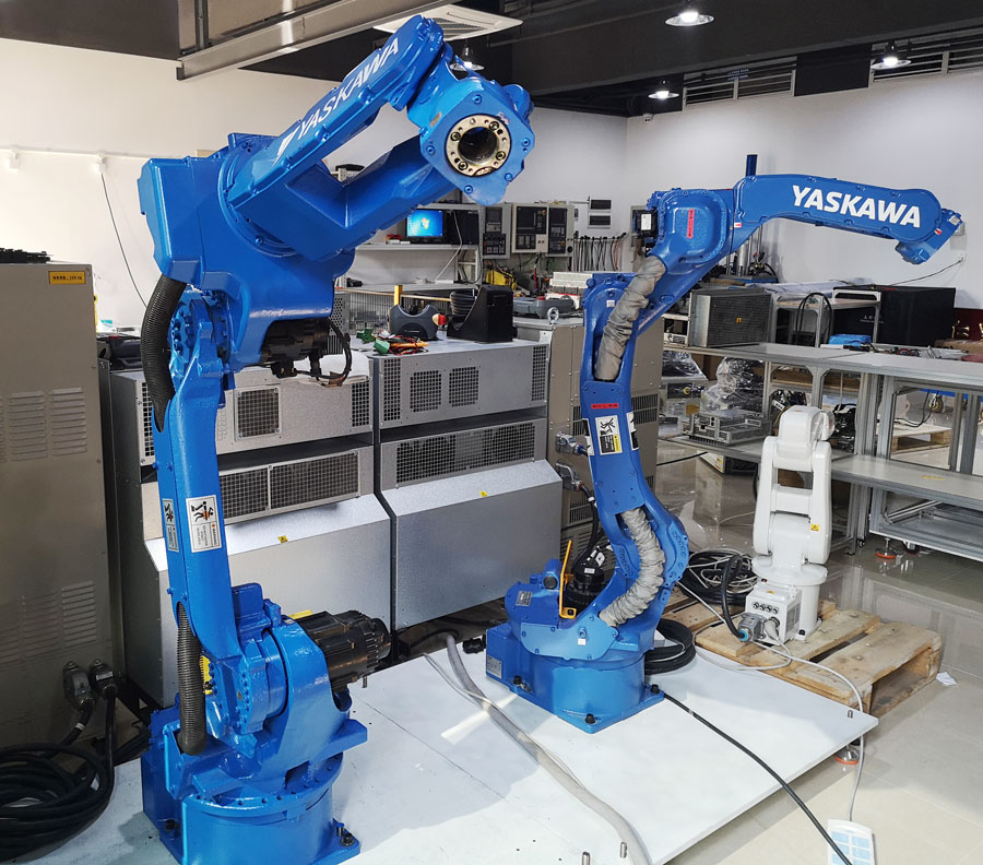 �w�˙C���˿Ƽ����|ݸ�����޹�˾