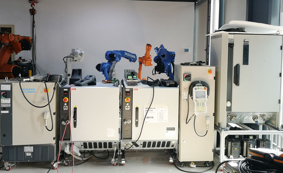 �w�˙C���˿Ƽ����|ݸ�����޹�˾