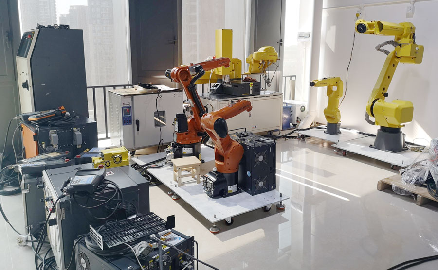 �w�˙C���˿Ƽ����|ݸ�����޹�˾