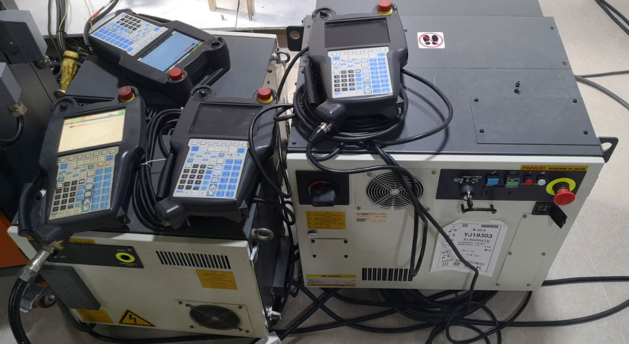 �w�˙C���˿Ƽ����|ݸ�����޹�˾