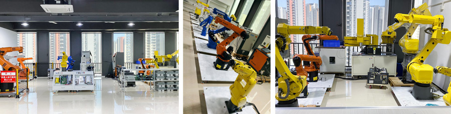 �w�˙C���˿Ƽ����|ݸ�����޹�˾