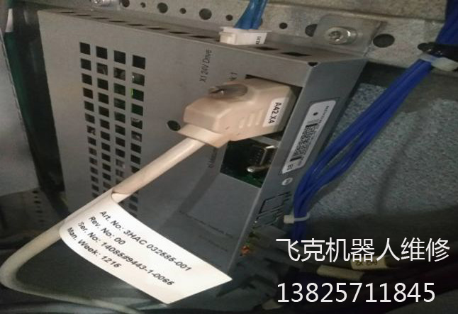 ����ABB 1410 �C(j��)���˹��Ͼo���S��