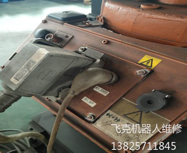 ����ABB 1410 �C(j��)���˹��Ͼo���S��