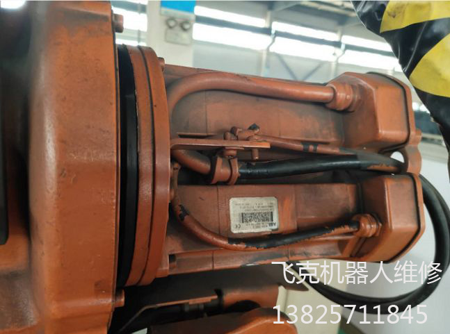 ����ABB 1410 �C(j��)���˹��Ͼo���S��