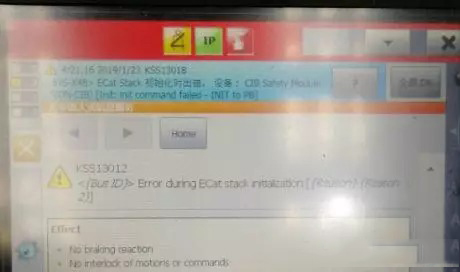 �쿨�C(j��)���˾o������̎��