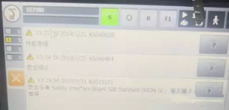 �쿨�C(j��)���˾o������̎��