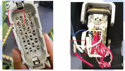 �쿨�C(j��)���˾o������̎��