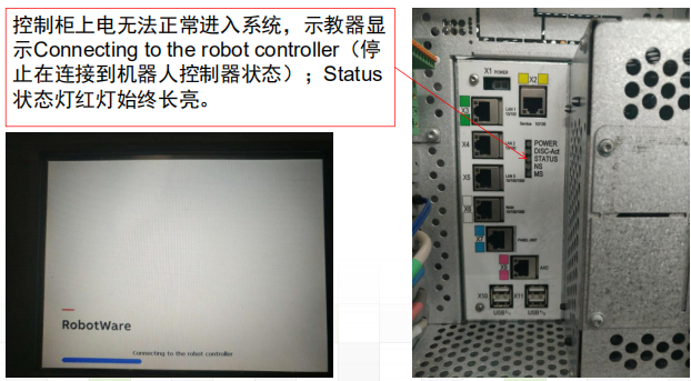 ABB�C���˿��ƹ�S��