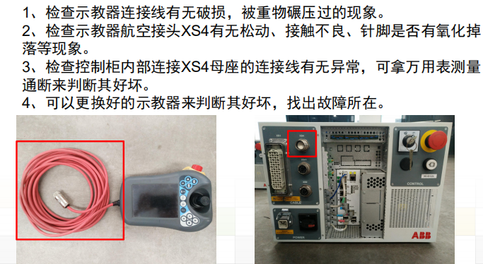 ABB�C���˿��ƹ�S��