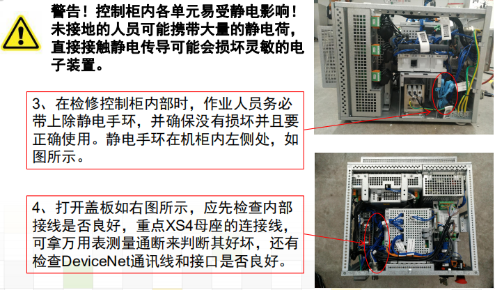 ABB�C���˿��ƹ�S��