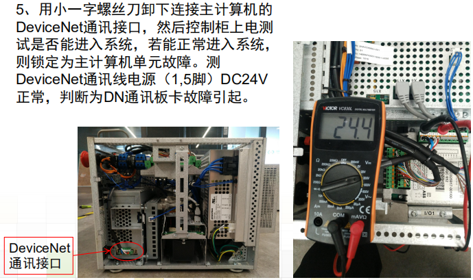 ABB�C���˿��ƹ�S��