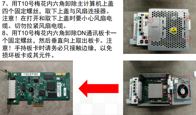 ABB�C���˿��ƹ�S��