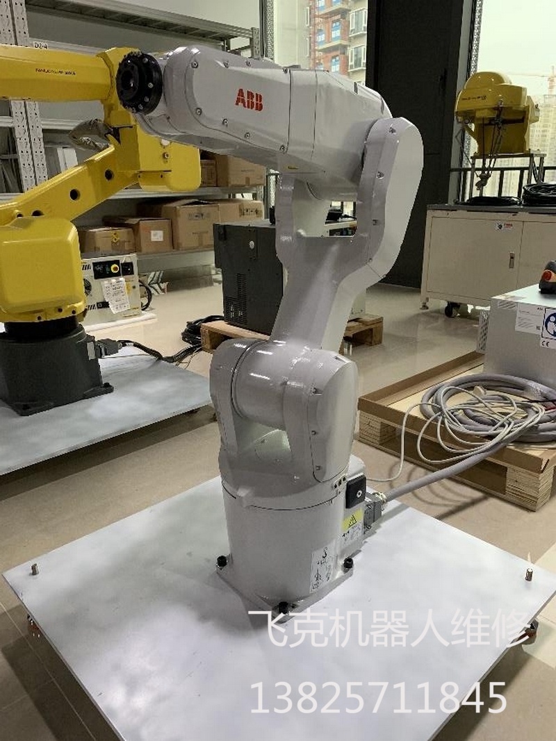 �|ݸABB���I(y��)�C(j��)�����ŷ��(q��)��(d��ng)��ͨ늟o(w��)�@ʾ���ϾS��