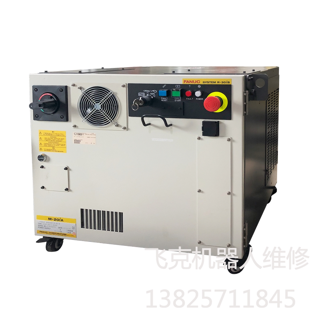 �|ݸ�l(f��)�ǿƹ��I(y��)�C(j��)���˿������S��