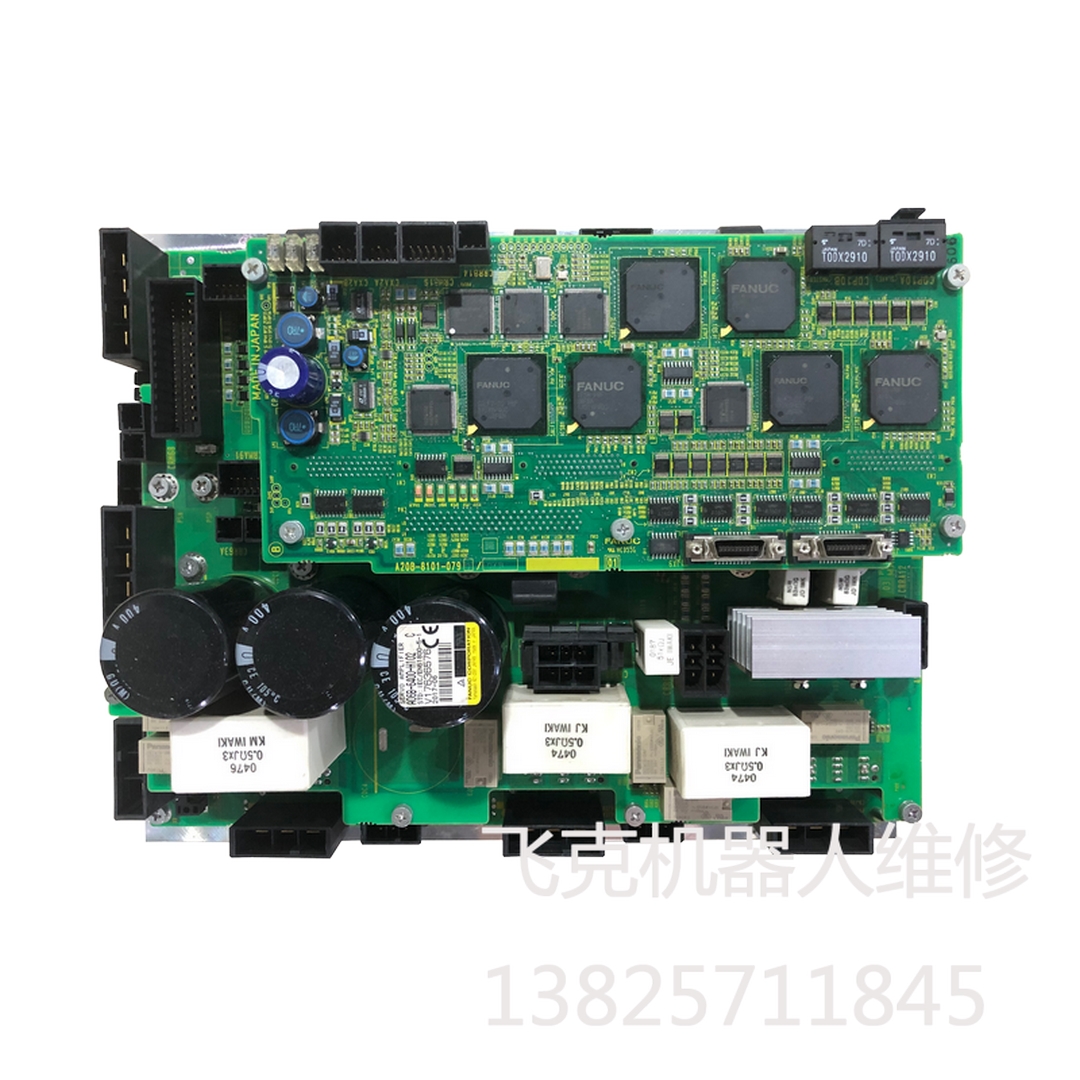 �|ݸ�l(f��)�ǿƹ��I(y��)�C(j��)���˿������S��