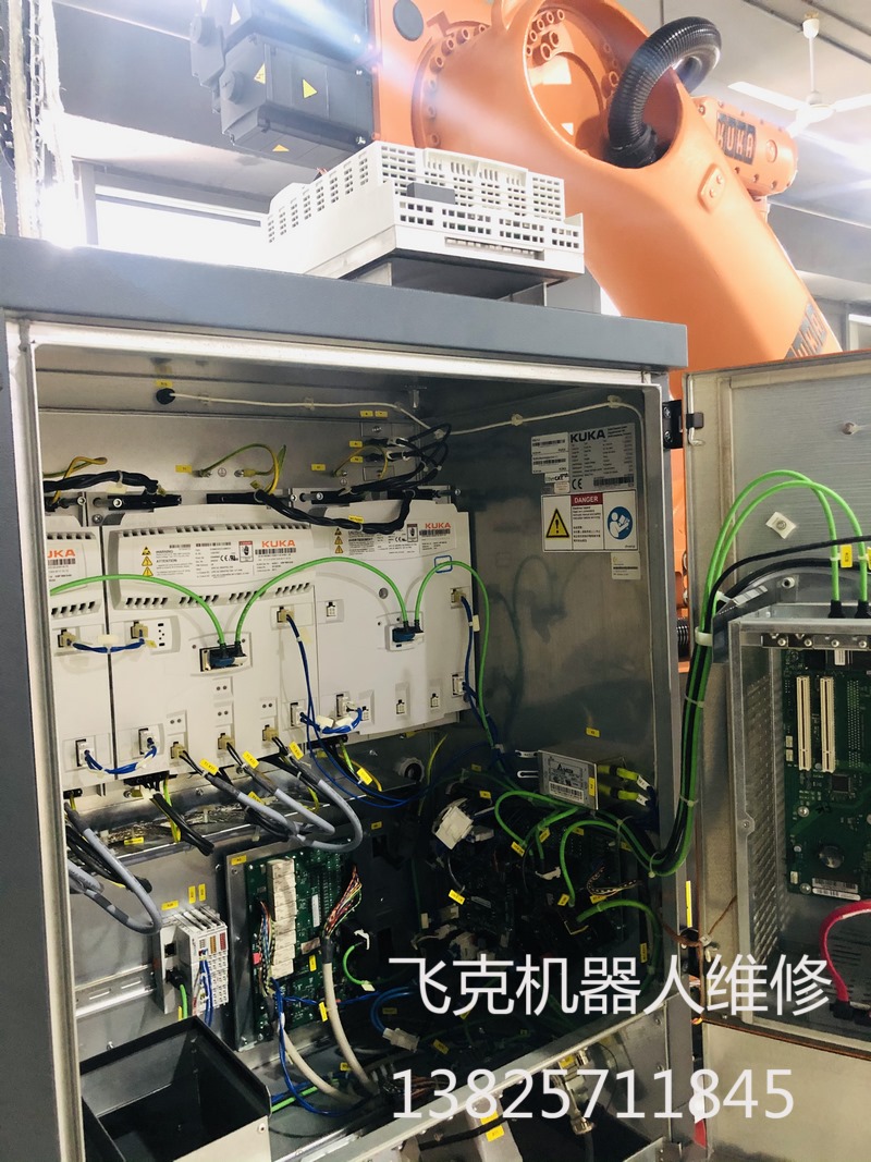 �쿨�C���˾S�޸��Q���ƹ�ϵ�y���C 