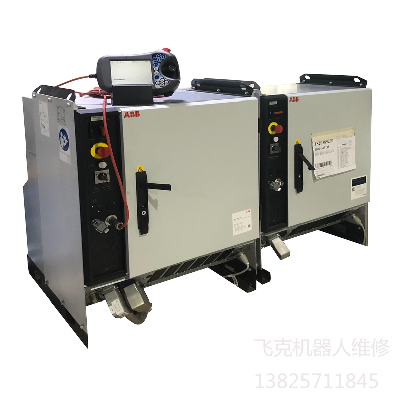 �|ݸABB�C���˾S��