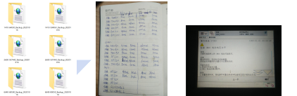 ABB�C���˳�Ҏ(gu��)�S�ޱ��B(y��ng)