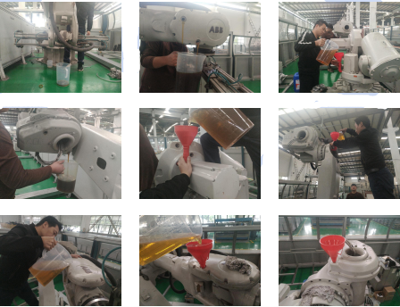 ABB�C���˳�Ҏ(gu��)�S�ޱ��B(y��ng)