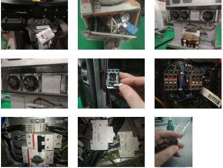 ABB�C���˳�Ҏ(gu��)�S�ޱ��B(y��ng)