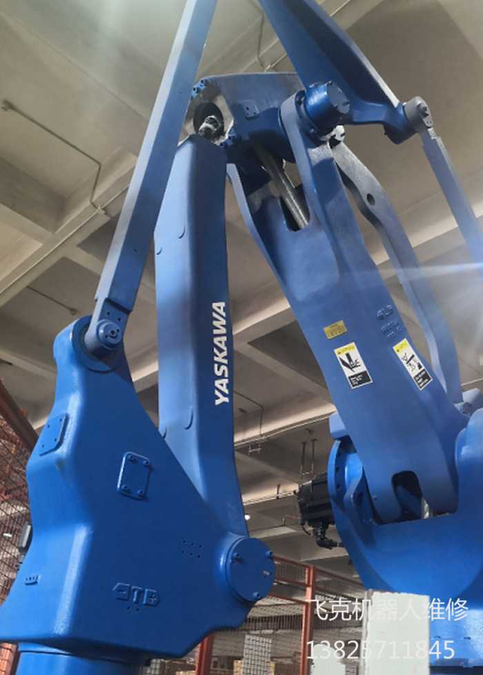 �����C�����ŷ�늙C�S��