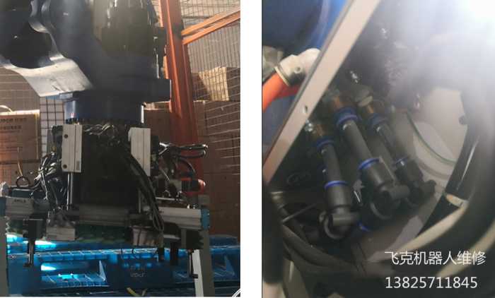 �����C�����ŷ�늙C�S��