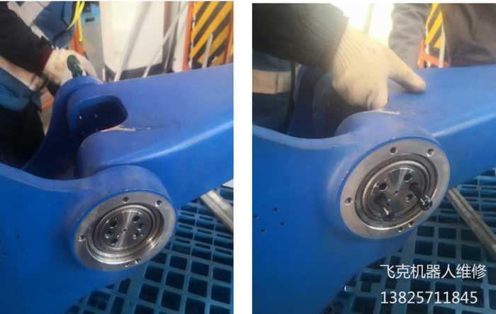 �����C�����ŷ�늙C�S��