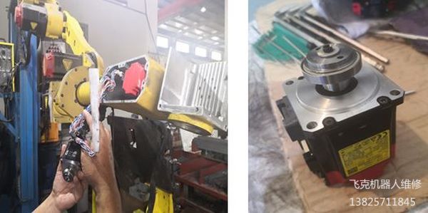 �l�ǿƙC����늙C���ψ󾯾S��