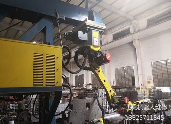 �l�ǿƙC����늙C���ψ󾯾S��