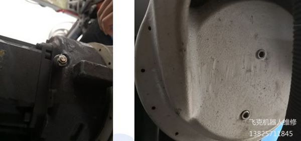 �쿨�C�����(q��)������Ҏ(gu��)�S��