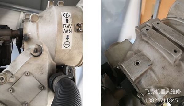 �쿨�C�����(q��)������Ҏ(gu��)�S��