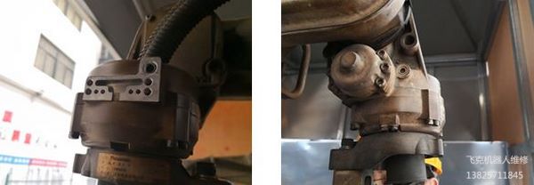 �쿨�C�����(q��)������Ҏ(gu��)�S��