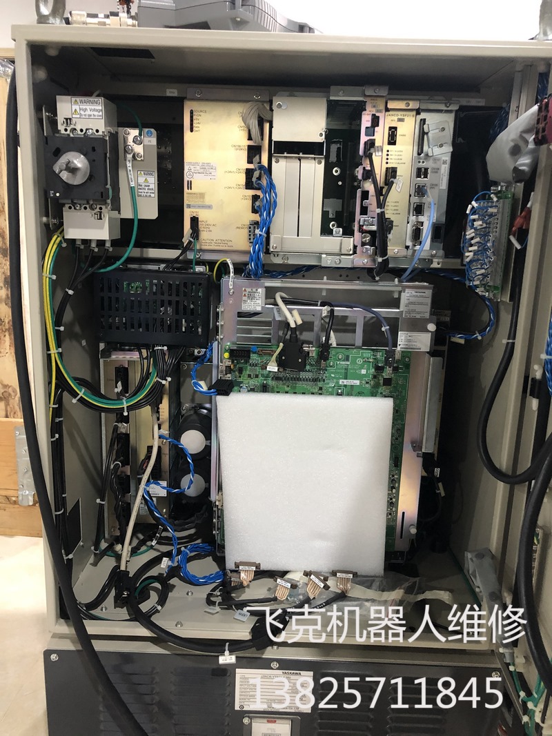 �쿨�C���˿���ϵ�y���C�S��