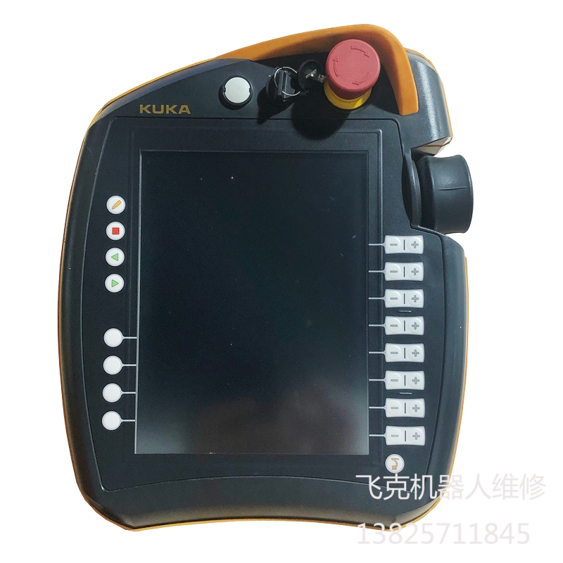 �쿨KRC4�C���˾S�ް�ȫ��(ji��)�c�����e�`���ϾS��