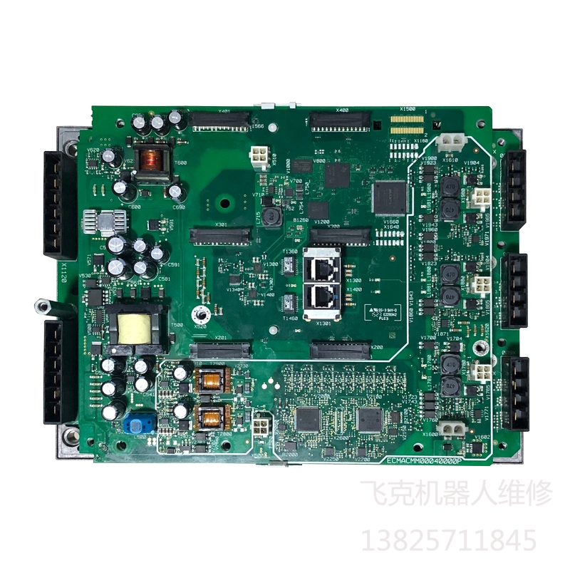 �쿨KRC4�C���˾S�ް�ȫ��(ji��)�c�����e�`���ϾS��