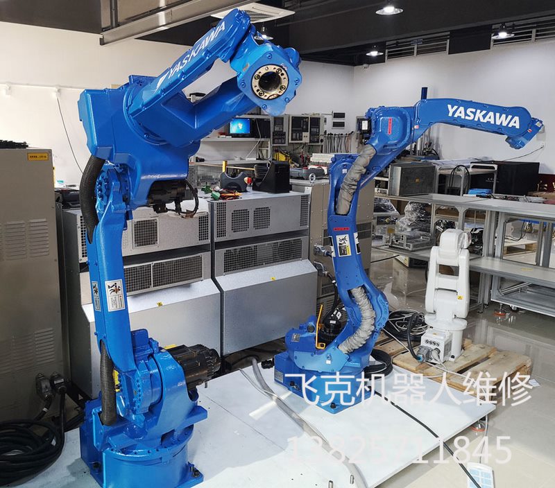 �������I�C����ϵ�y�S��