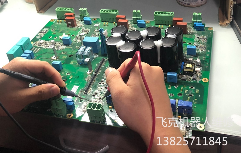 �������I�C����ϵ�y�S��