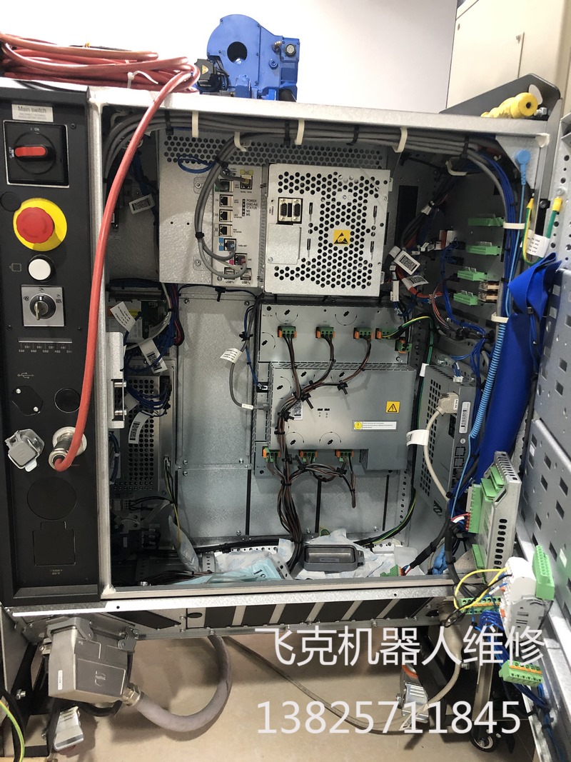 �|ݸABB���I�C���˟o�������M��ϵ�y������ϾS��