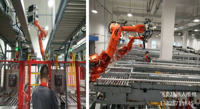 ABB�C(j��)���˾S�ޱ��B(y��ng)