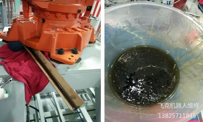 ABB�C(j��)���˾S�ޱ��B(y��ng)