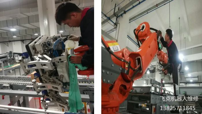 ABB�C(j��)���˾S�ޱ��B(y��ng)