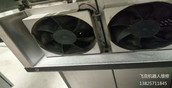 ABB�C(j��)���˾S�ޱ��B(y��ng)