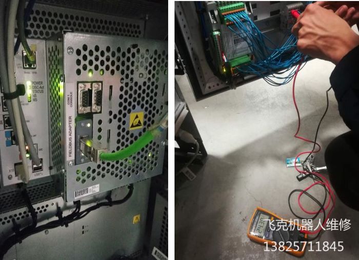 ABB�C(j��)���˾S�ޱ��B(y��ng)