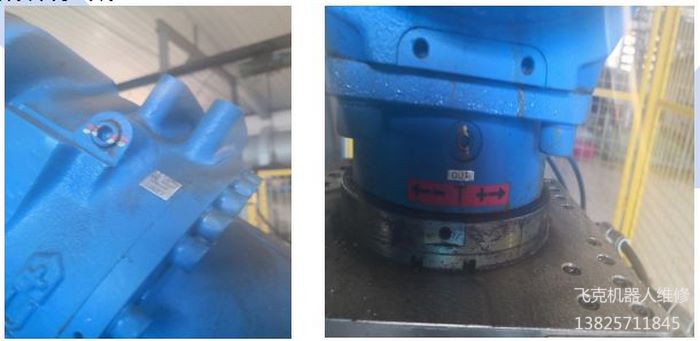 �����C(j��)����MS165��Ҏ(gu��)�S��