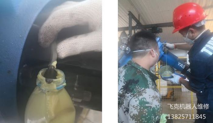 �����C(j��)����MS165��Ҏ(gu��)�S��