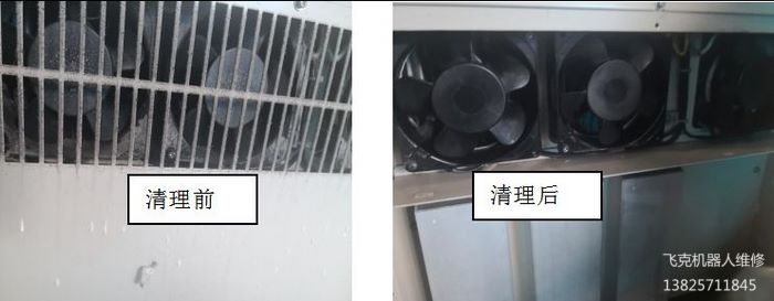 �����C(j��)����MS165��Ҏ(gu��)�S��