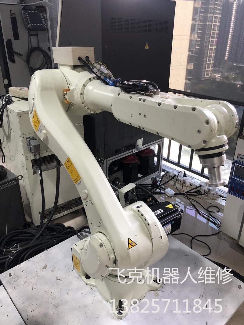 ����C���˾S�ޱ��B